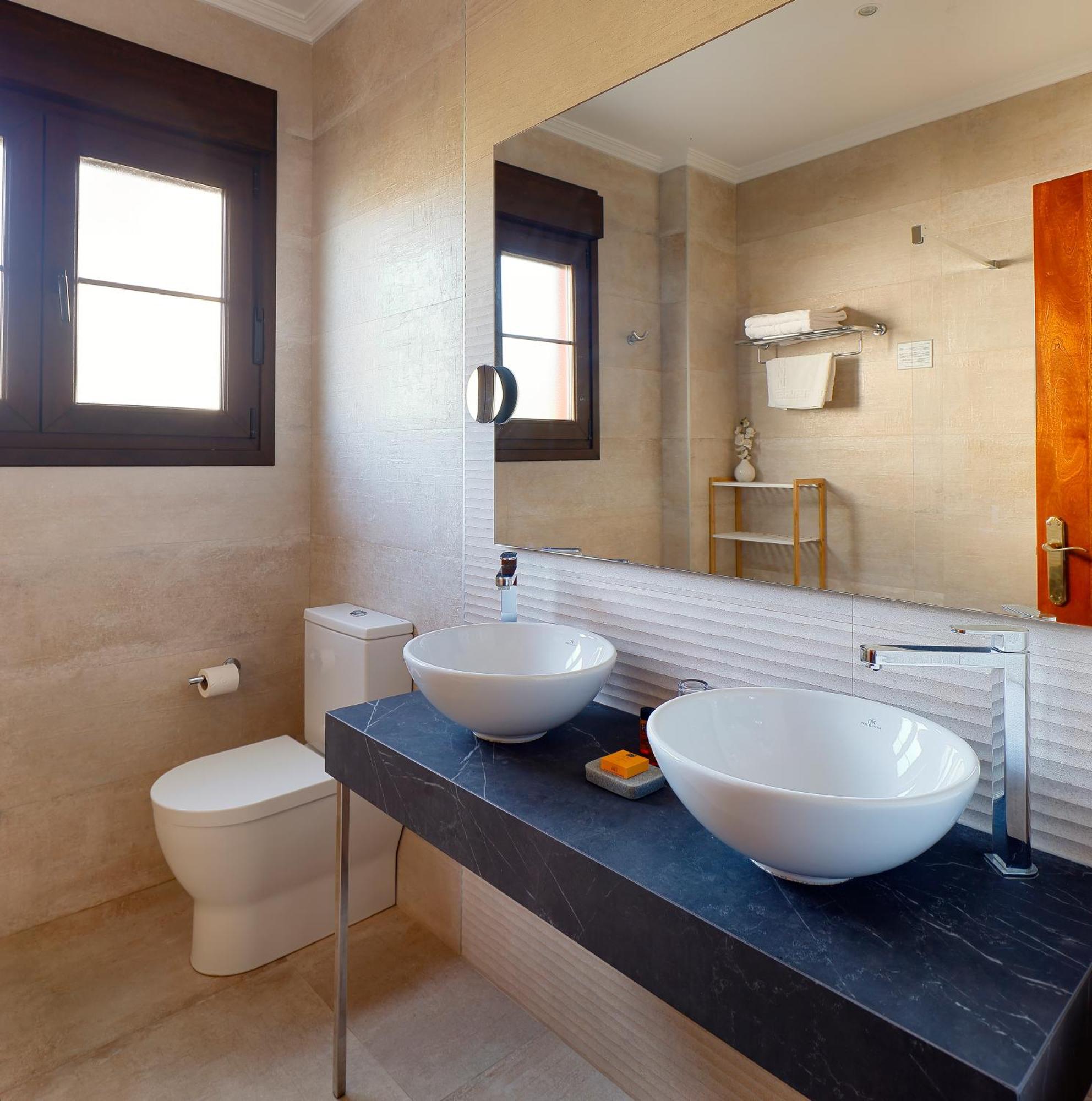 Hotel Ribadesella Playa Dış mekan fotoğraf