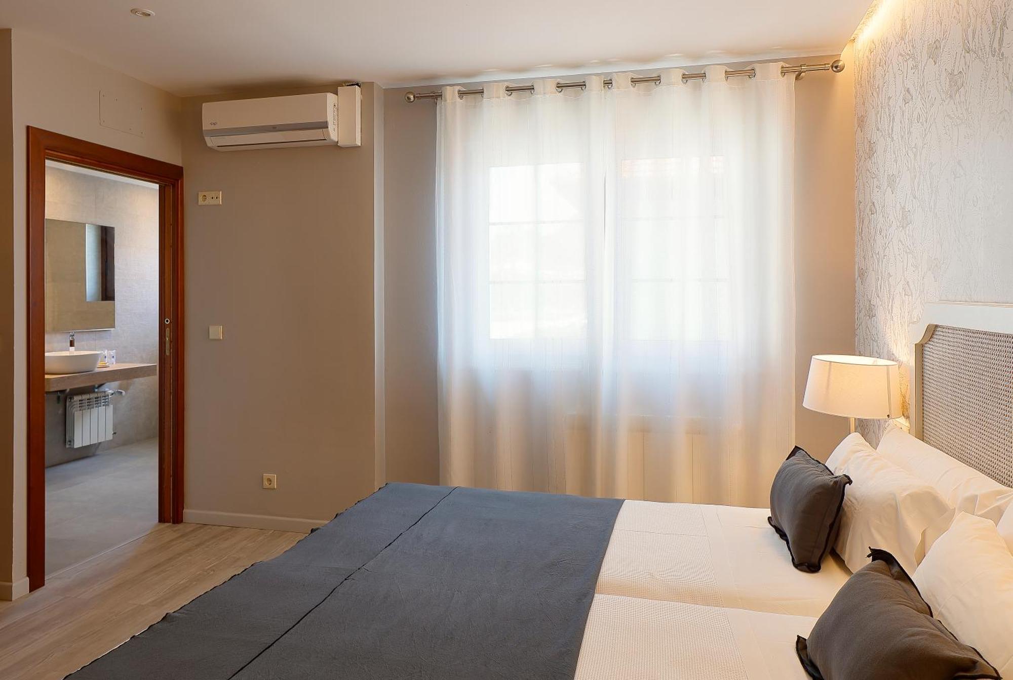 Hotel Ribadesella Playa Dış mekan fotoğraf